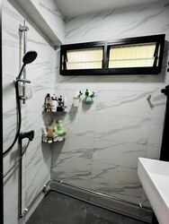 Blk 31 Holland Close (Queenstown), HDB 3 Rooms #583688331